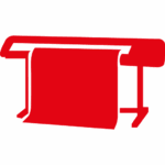 stampa grande formato