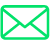 email: info@qpmonza.it