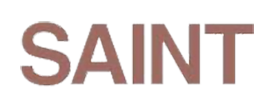 logo-SAINT-monza3