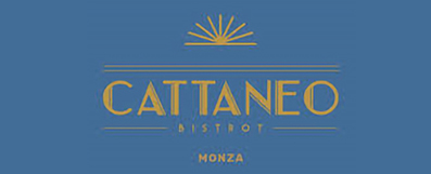 logo-cattaneo-monza3